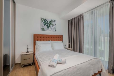 OPATIJA,VEPRINAC- EKSKLUZIVNO, nova vila s bazenom i pogledom na more