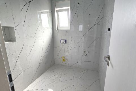 Дом Momjan, Buje, 173,41m2