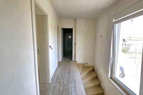 Дом Momjan, Buje, 173,41m2