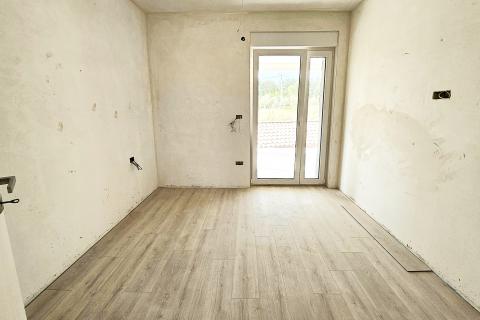 Дом Momjan, Buje, 173,41m2