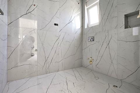 Дом Momjan, Buje, 173,41m2