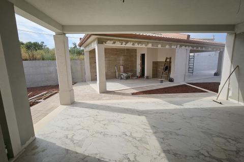 Дом Momjan, Buje, 173,41m2