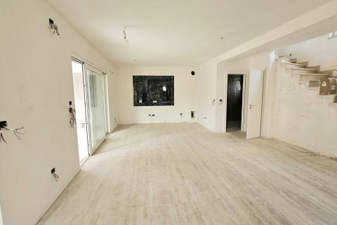 Дом Momjan, Buje, 173,41m2