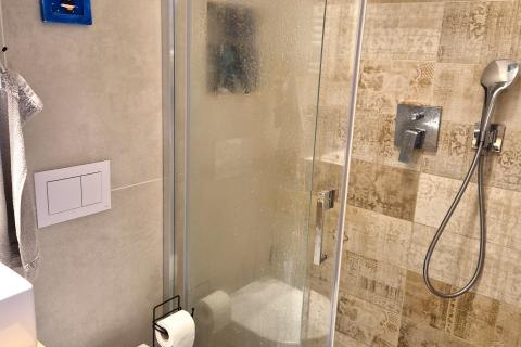 Flat/Appartement Rovinj, 38m2