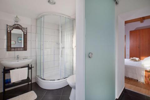 Hiša Pinezići, Marčana, 175m2