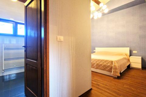 Casa Sveta Marija na Krasu-dio, Umag, 280m2