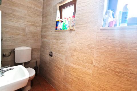 Casa Sveta Marija na Krasu-dio, Umag, 280m2