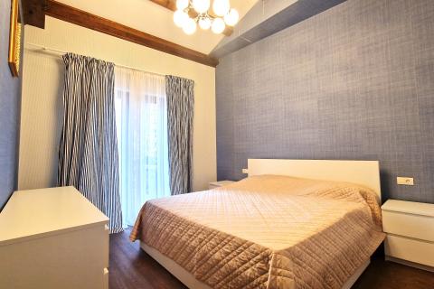 Casa Sveta Marija na Krasu-dio, Umag, 280m2