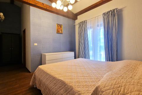 Casa Sveta Marija na Krasu-dio, Umag, 280m2