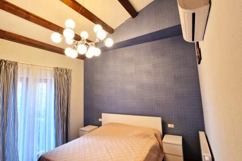 Casa Sveta Marija na Krasu-dio, Umag, 280m2