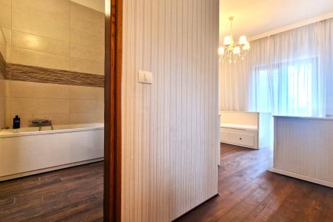 Casa Sveta Marija na Krasu-dio, Umag, 280m2