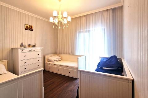 Casa Sveta Marija na Krasu-dio, Umag, 280m2