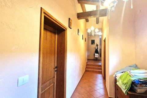 Casa Sveta Marija na Krasu-dio, Umag, 280m2