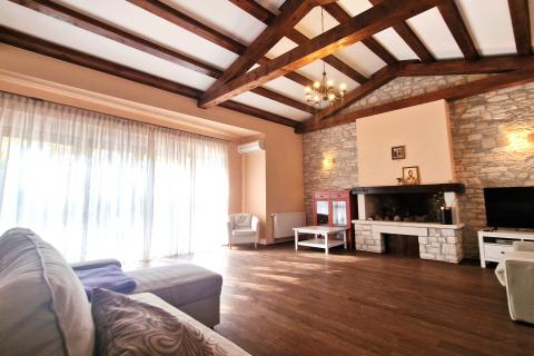 Casa Sveta Marija na Krasu-dio, Umag, 280m2