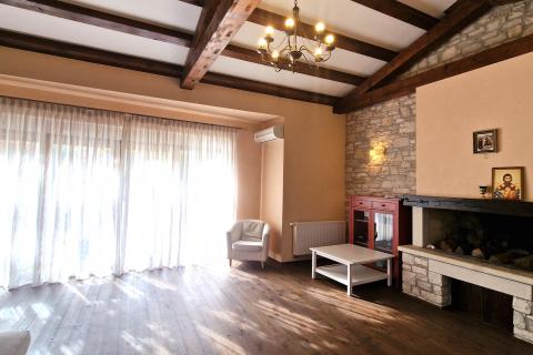 Casa Sveta Marija na Krasu-dio, Umag, 280m2