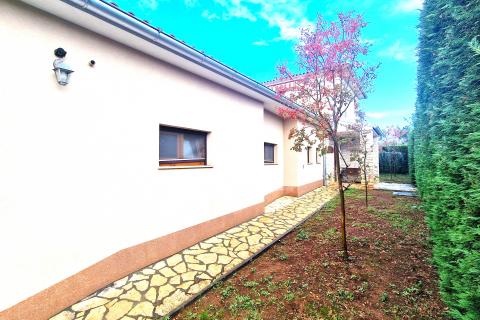 Casa Sveta Marija na Krasu-dio, Umag, 280m2