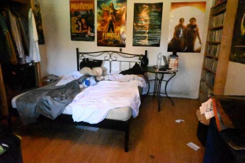 House Jankomir, Stenjevec, 100m2