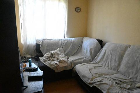 House Jankomir, Stenjevec, 100m2