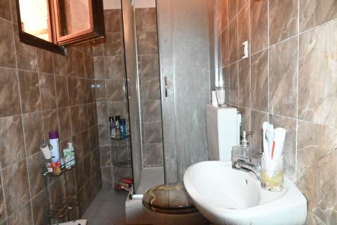 House Jankomir, Stenjevec, 100m2