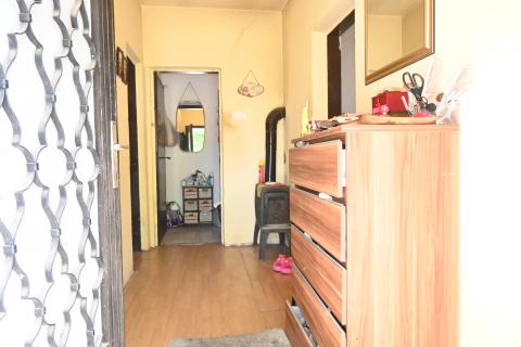 House Jankomir, Stenjevec, 100m2