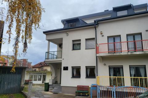 Velika Gorica - centar, kuća na prodaju 350 m2