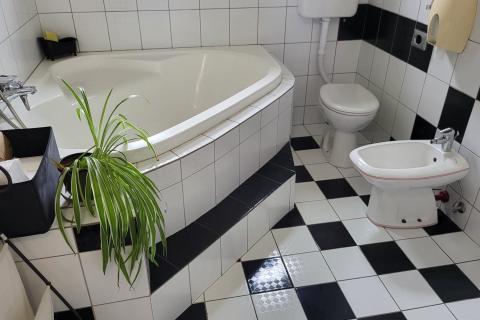 Velika Gorica - centar, kuća na prodaju 350 m2