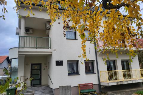 Velika Gorica - centar, kuća na prodaju 350 m2