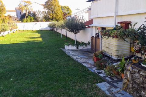 Haus Pobri, Opatija - Okolica, 541,93m2