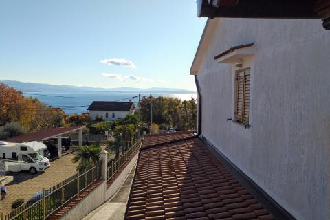 Haus Pobri, Opatija - Okolica, 541,93m2