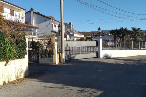 Haus Pobri, Opatija - Okolica, 541,93m2