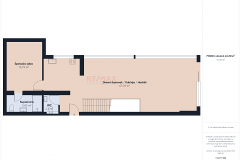 OPATIJA,VEPRINAC- EKSKLUZIVNO, nova vila s bazenom i pogledom na more