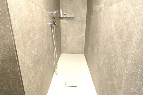 Flat/Appartement Rovinj, 26m2