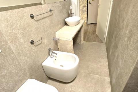 Flat/Appartement Rovinj, 26m2