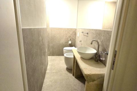 Flat/Appartement Rovinj, 26m2