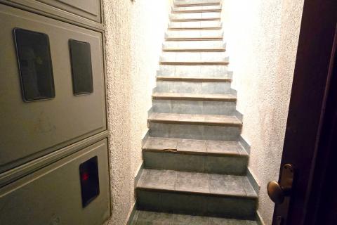 Flat/Appartement Rovinj, 26m2