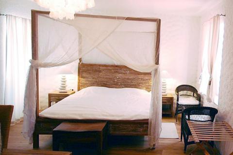 OTOK KRK-GRAD KRK,hotel na prodaju 