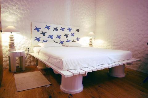 OTOK KRK-GRAD KRK,hotel na prodaju 