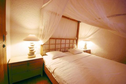 OTOK KRK-GRAD KRK,hotel na prodaju 