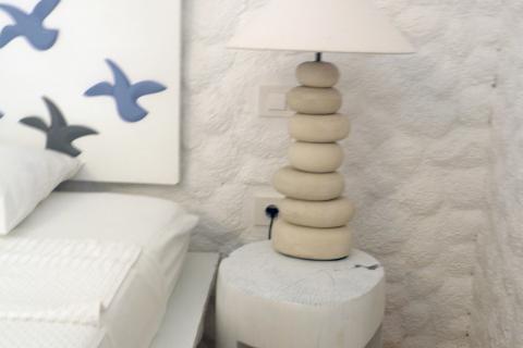 OTOK KRK-GRAD KRK,hotel na prodaju 