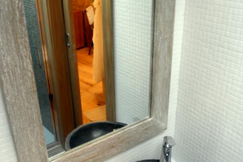 OTOK KRK-GRAD KRK,hotel na prodaju 