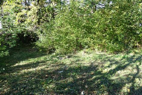 Building plot Viškovo, 2.316m2