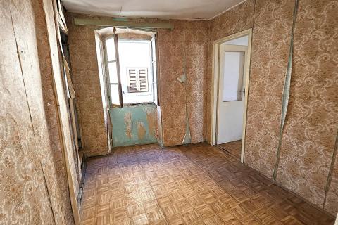 Istra, Buje, autohtona kuća s potencijalom