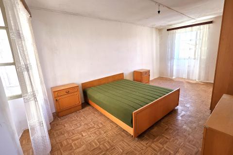 Istra, Buje, autohtona kuća s potencijalom