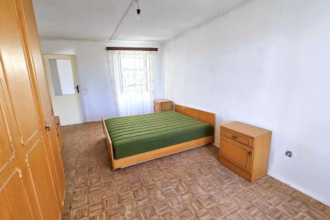 Istra, Buje, autohtona kuća s potencijalom