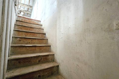 Istra, Buje, autohtona kuća s potencijalom