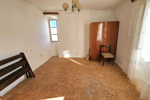 Istra, Buje, autohtona kuća s potencijalom