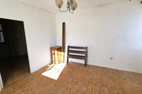 Istra, Buje, autohtona kuća s potencijalom