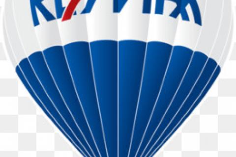 Terreno edificabile Krasica, Bakar, 4.200m2