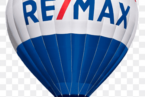 Terreno edificabile Krasica, Bakar, 4.200m2