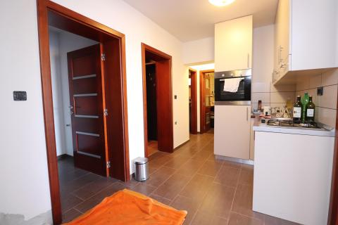 Hiša Bukevje, Sveti Ivan Zelina, 395m2